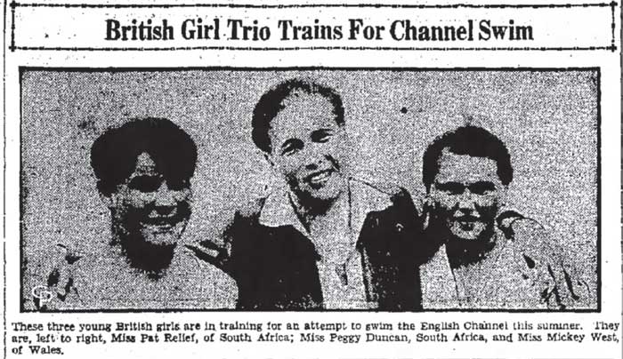 1930-photo-of-peggy-and-others.jpg