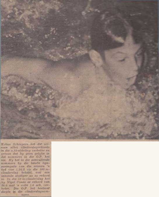 kobus2