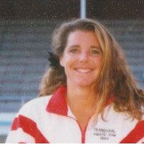 1994 Dominique