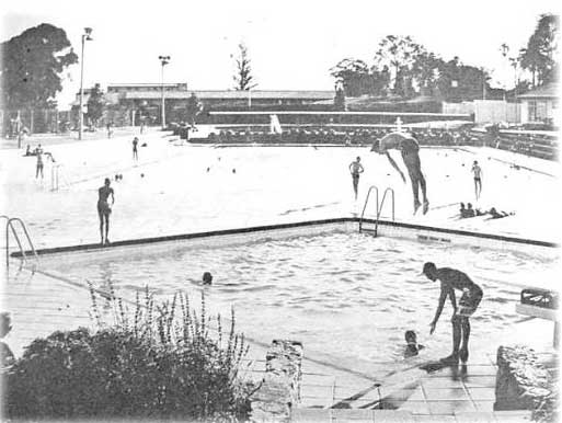 Uitenhage swembad1