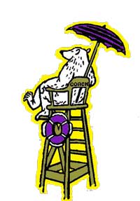 logo colored
