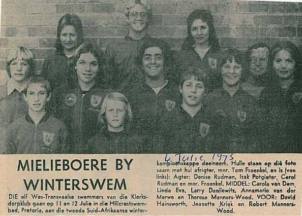 Fraenkel 1975