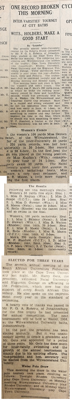 1935 April 20 SAU