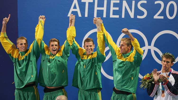 Relay Athens 040815G960
