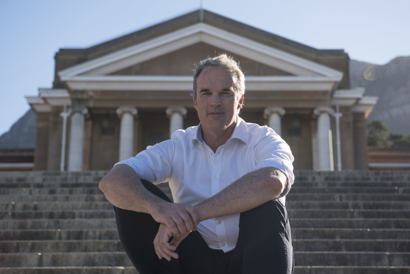 2017 LewisPugh UCT 5323