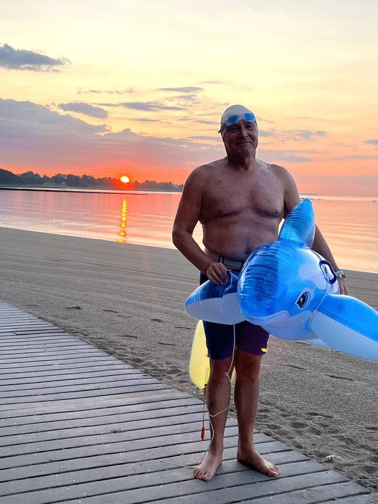 Latest photo pre a 4km swim 768x1024