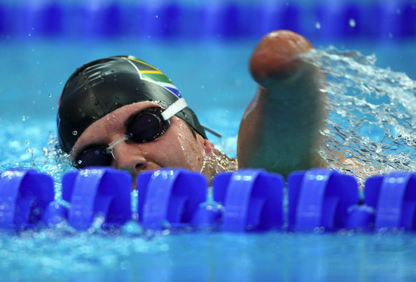 TadhgSlatteryParalympicsDay1Swimming4LH8fp92Qr5l
