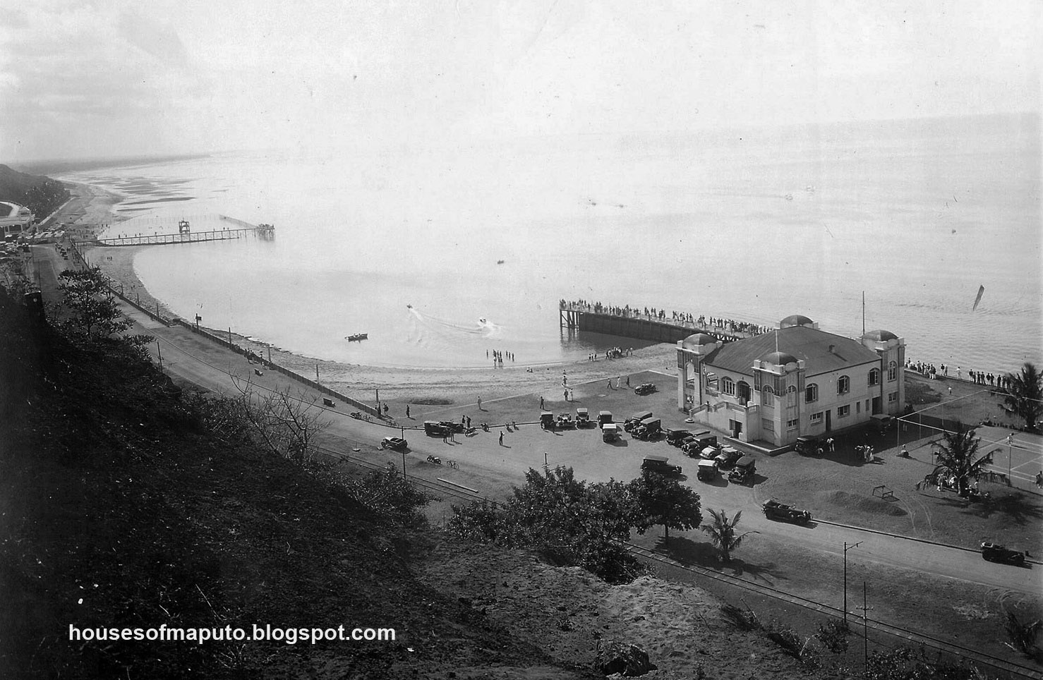 1937 HoM praia da polana vista geral ps reduz