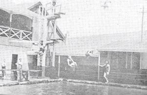 5 Sea water swimming pool off Fleming Street02