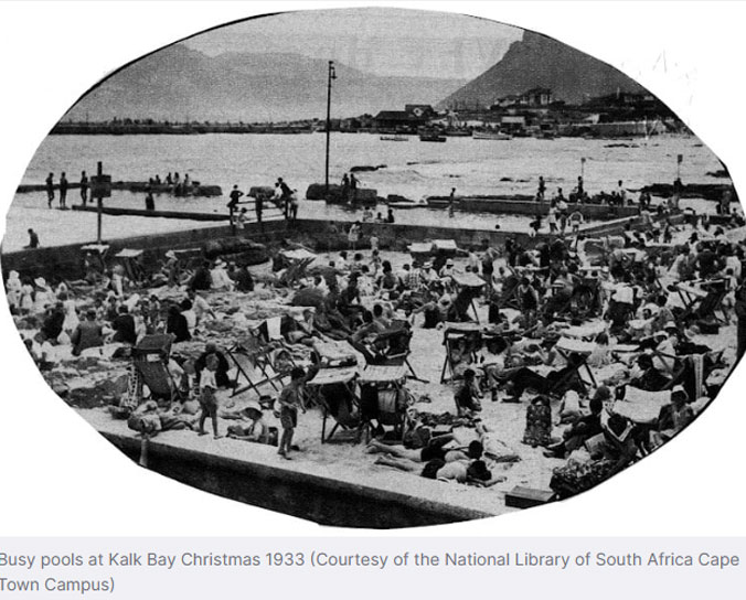 Ride the tide vibe 2