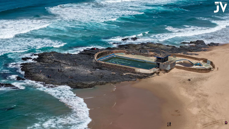 amanzimtoti 1