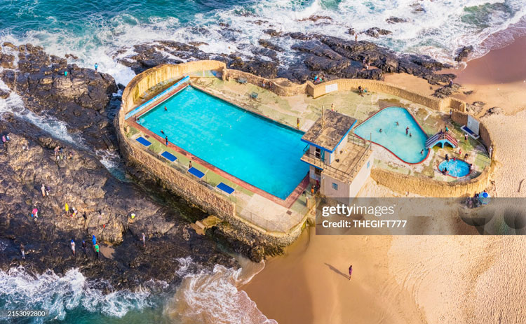 amanzimtoti 2