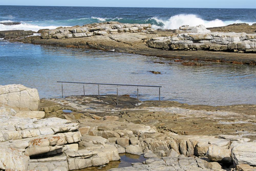 Jongensfontein swemgat 1